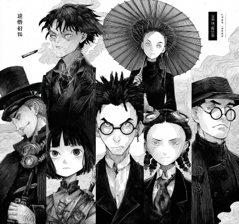 吃瓜网址热点资讯与深度解读内容聚合